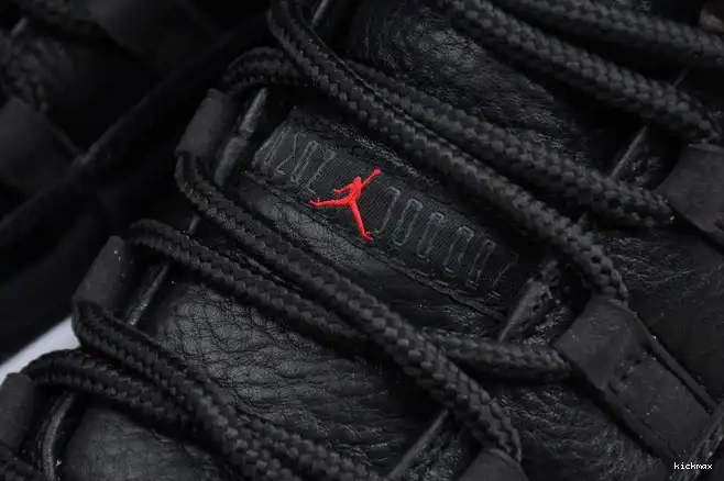 Cheap mens BP Jordan 